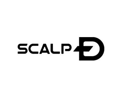 Scalp-D