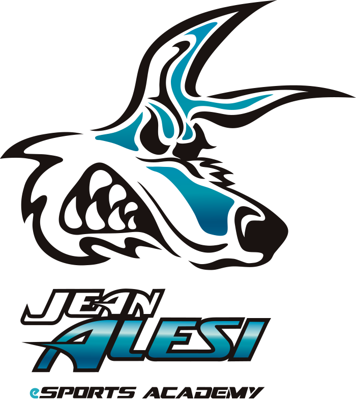 Jean Alesi Esport Academy