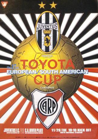 01_Juventus_Coppa_Intercontinentale_Tokyo_1996_03