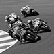 Grand Prix Italia