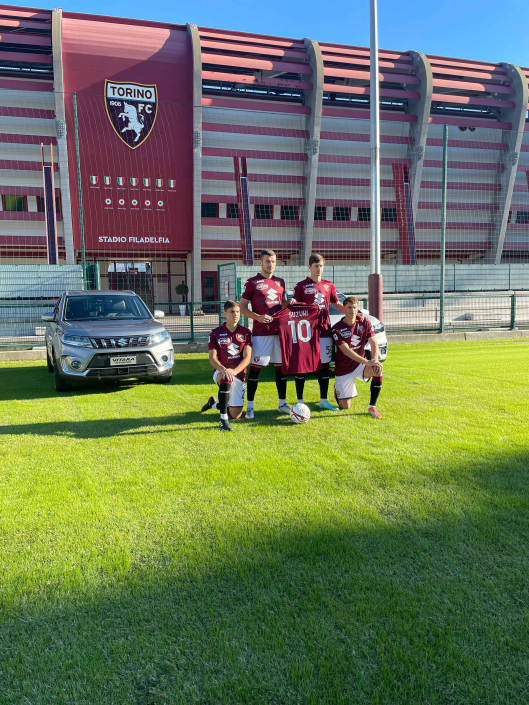 toro-fc-3